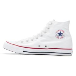 CONVERSE CHUCK TAYLOR ALL STAR M7650C