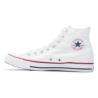 CONVERSE CHUCK TAYLOR ALL STAR M7650C