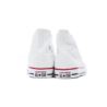 CONVERSE CHUCK TAYLOR ALL STAR M7650C