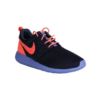 NIKE ROSHE ONE GS 599729-408 NIKE ROSHE ONE GS 599729-408