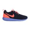 NIKE ROSHE ONE GS 599729-408 NIKE ROSHE ONE GS 599729-408