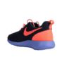 NIKE ROSHE ONE GS 599729-408 NIKE ROSHE ONE GS 599729-408