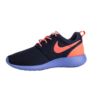 NIKE ROSHE ONE GS 599729-408 NIKE ROSHE ONE GS 599729-408