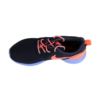 NIKE ROSHE ONE GS 599729-408 NIKE ROSHE ONE GS 599729-408