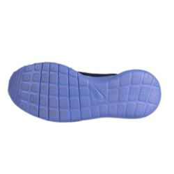 NIKE ROSHE ONE GS 599729-408