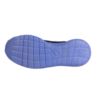 NIKE ROSHE ONE GS 599729-408 NIKE ROSHE ONE GS 599729-408