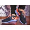 NIKE ROSHE ONE GS 599729-408 NIKE ROSHE ONE GS 599729-408