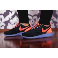 NIKE ROSHE ONE GS 599729-408