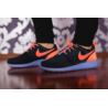 NIKE ROSHE ONE GS 599729-408 NIKE ROSHE ONE GS 599729-408