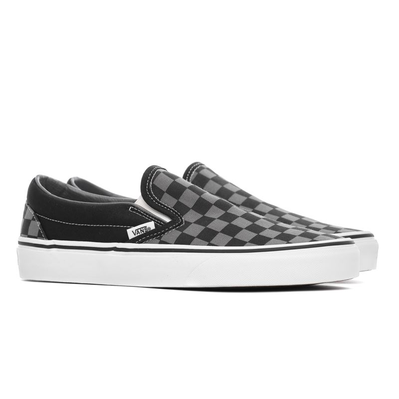 Vans Classic Slip-On VN000EYEBPJ1 Vans Classic Slip-On VN000EYEBPJ1