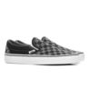 Vans Classic Slip-On VN000EYEBPJ1 Vans Classic Slip-On VN000EYEBPJ1