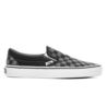 Vans Classic Slip-On VN000EYEBPJ1 Vans Classic Slip-On VN000EYEBPJ1