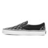 Vans Classic Slip-On VN000EYEBPJ1 Vans Classic Slip-On VN000EYEBPJ1
