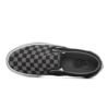 Vans Classic Slip-On VN000EYEBPJ1 Vans Classic Slip-On VN000EYEBPJ1