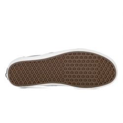 Vans Classic Slip-On VN000EYEBPJ1