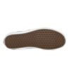 Vans Classic Slip-On VN000EYEBPJ1 Vans Classic Slip-On VN000EYEBPJ1