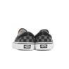 Vans Classic Slip-On VN000EYEBPJ1 Vans Classic Slip-On VN000EYEBPJ1