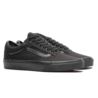 VANS Vans Old Skool VN000D3HBKA1 VANS Vans Old Skool VN000D3HBKA1