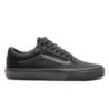VANS Vans Old Skool VN000D3HBKA1 VANS Vans Old Skool VN000D3HBKA1
