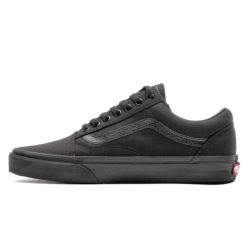 VANS Vans Old Skool VN000D3HBKA1