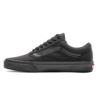 VANS Vans Old Skool VN000D3HBKA1 VANS Vans Old Skool VN000D3HBKA1