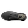 VANS Vans Old Skool VN000D3HBKA1 VANS Vans Old Skool VN000D3HBKA1