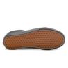 VANS Vans Old Skool VN000D3HBKA1 VANS Vans Old Skool VN000D3HBKA1