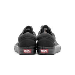VANS Vans Old Skool VN000D3HBKA1