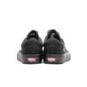 VANS Vans Old Skool VN000D3HBKA1 VANS Vans Old Skool VN000D3HBKA1
