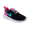 NIKE ROSHE ONE GS 599729-013 NIKE ROSHE ONE GS 599729-013