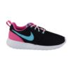 NIKE ROSHE ONE GS 599729-013 NIKE ROSHE ONE GS 599729-013