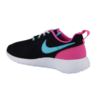 NIKE ROSHE ONE GS 599729-013 NIKE ROSHE ONE GS 599729-013