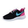 NIKE ROSHE ONE GS 599729-013 NIKE ROSHE ONE GS 599729-013