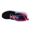 NIKE ROSHE ONE GS 599729-013 NIKE ROSHE ONE GS 599729-013