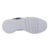 NIKE ROSHE ONE GS 599729-013 NIKE ROSHE ONE GS 599729-013