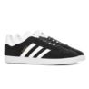 ADIDAS GAZELLE BB5476 ADIDAS GAZELLE BB5476