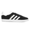 ADIDAS GAZELLE BB5476 ADIDAS GAZELLE BB5476
