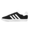 ADIDAS GAZELLE BB5476 ADIDAS GAZELLE BB5476
