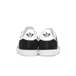 ADIDAS GAZELLE BB5476