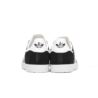 ADIDAS GAZELLE BB5476 ADIDAS GAZELLE BB5476