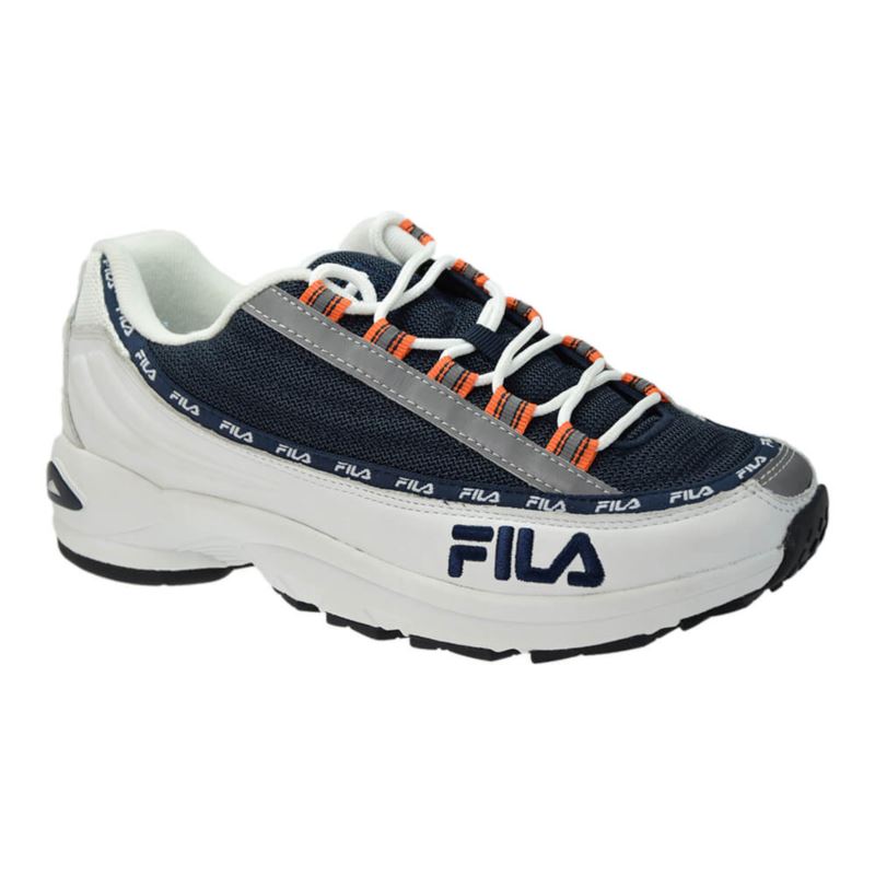 FILA DSTR97 WMN 1010597-01C DRAGSTER FILA DSTR97 WMN 1010597-01C DRAGSTER