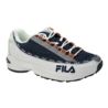FILA DSTR97 WMN 1010597-01C DRAGSTER FILA DSTR97 WMN 1010597-01C DRAGSTER