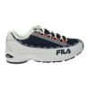FILA DSTR97 WMN 1010597-01C DRAGSTER FILA DSTR97 WMN 1010597-01C DRAGSTER