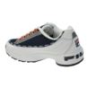 FILA DSTR97 WMN 1010597-01C DRAGSTER FILA DSTR97 WMN 1010597-01C DRAGSTER