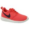 NIKE ROSHE ONE (GS) 599729-801 NIKE ROSHE ONE (GS) 599729-801