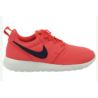 NIKE ROSHE ONE (GS) 599729-801 NIKE ROSHE ONE (GS) 599729-801