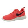 NIKE ROSHE ONE (GS) 599729-801 NIKE ROSHE ONE (GS) 599729-801