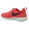 NIKE ROSHE ONE (GS) 599729-801 NIKE ROSHE ONE (GS) 599729-801
