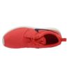 NIKE ROSHE ONE (GS) 599729-801 NIKE ROSHE ONE (GS) 599729-801