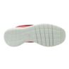 NIKE ROSHE ONE (GS) 599729-801 NIKE ROSHE ONE (GS) 599729-801